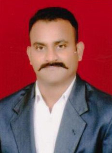 NEELMANI KANDRA